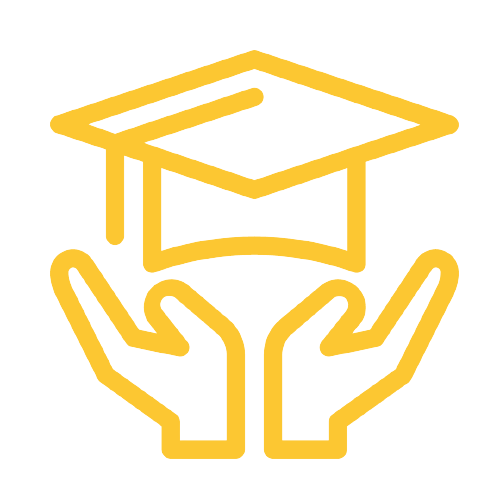 MEF (4).png