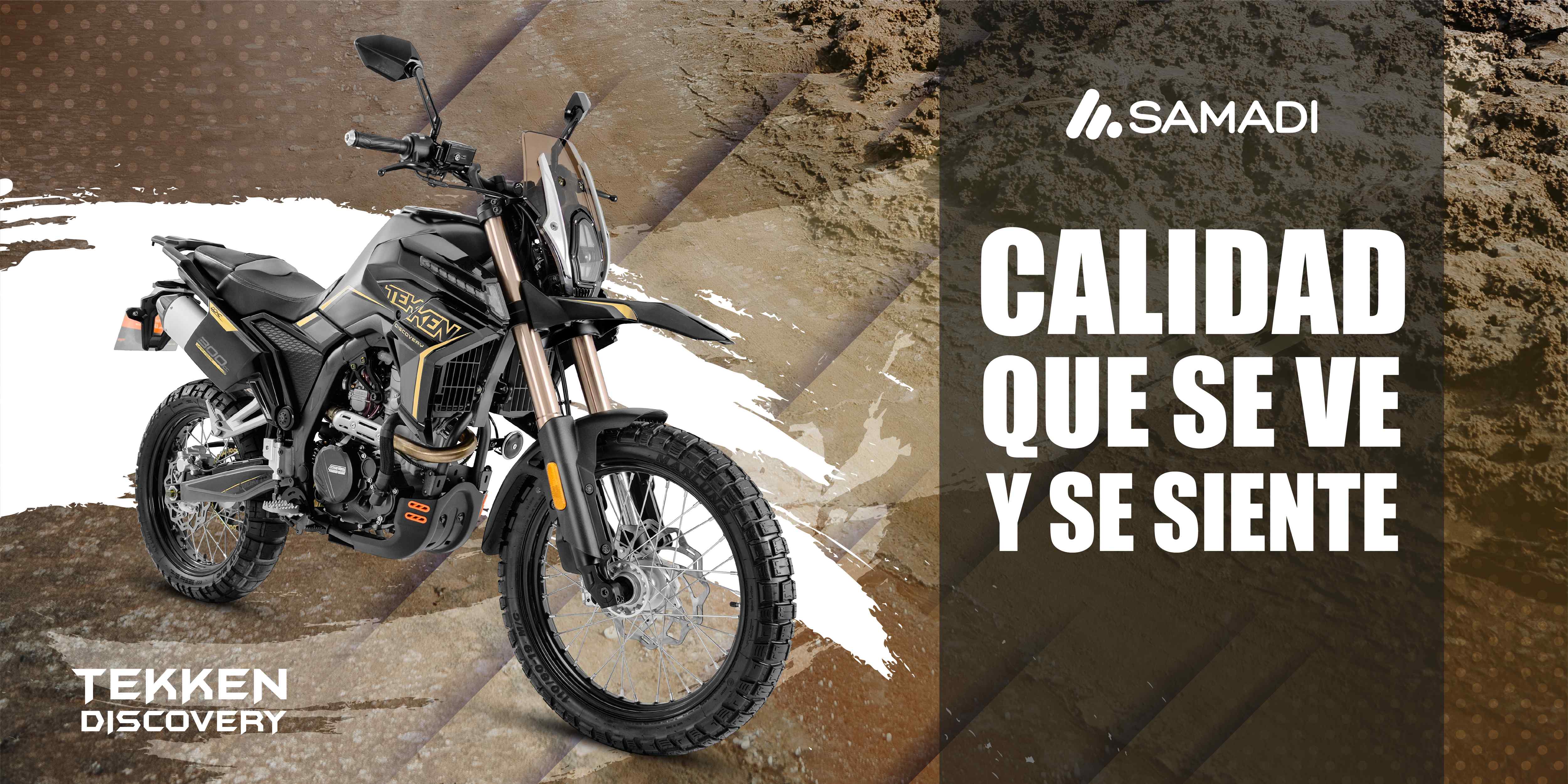 Recurso 4LONCA 9 DE OCT.jpg