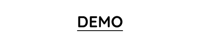 Menu-MIA_03.png