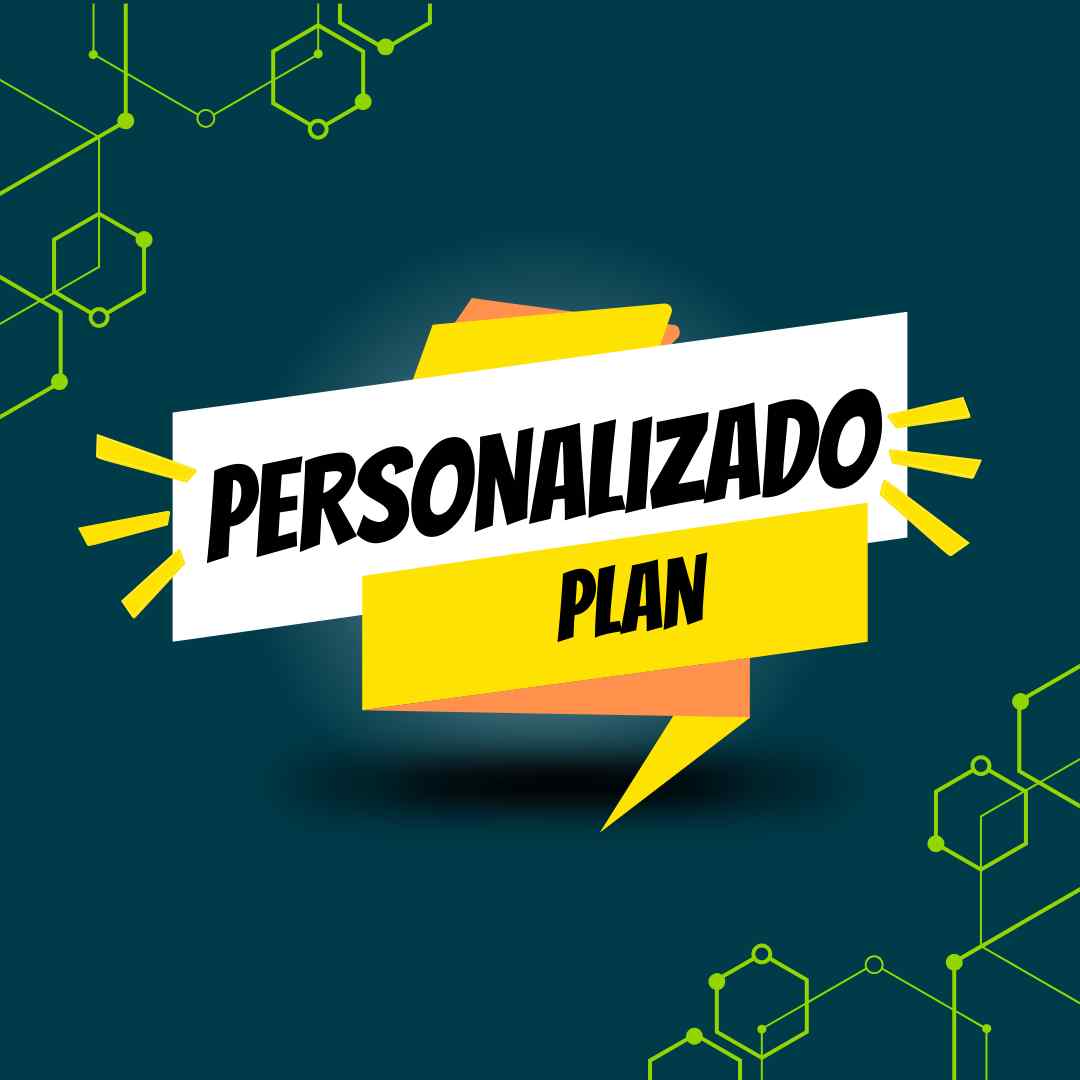 InnBusiness-plan3.jpg