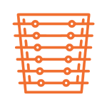 Icon (2).png