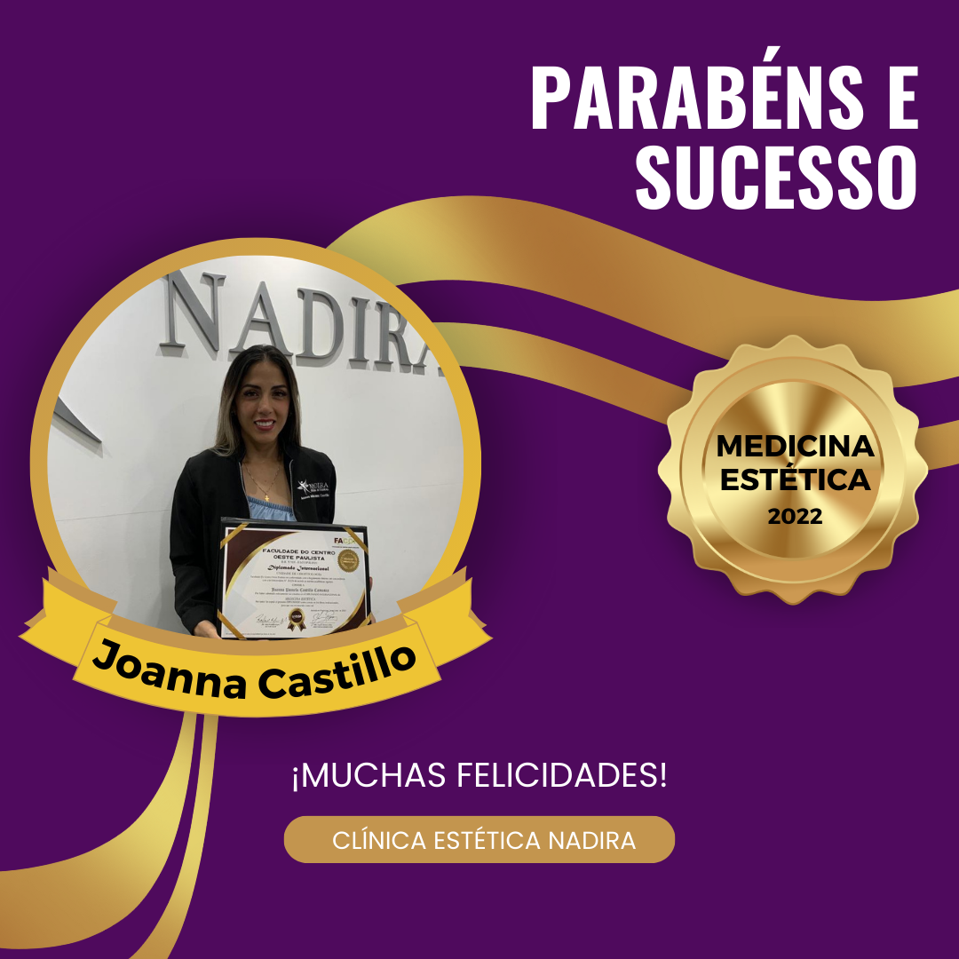 Graduados.png