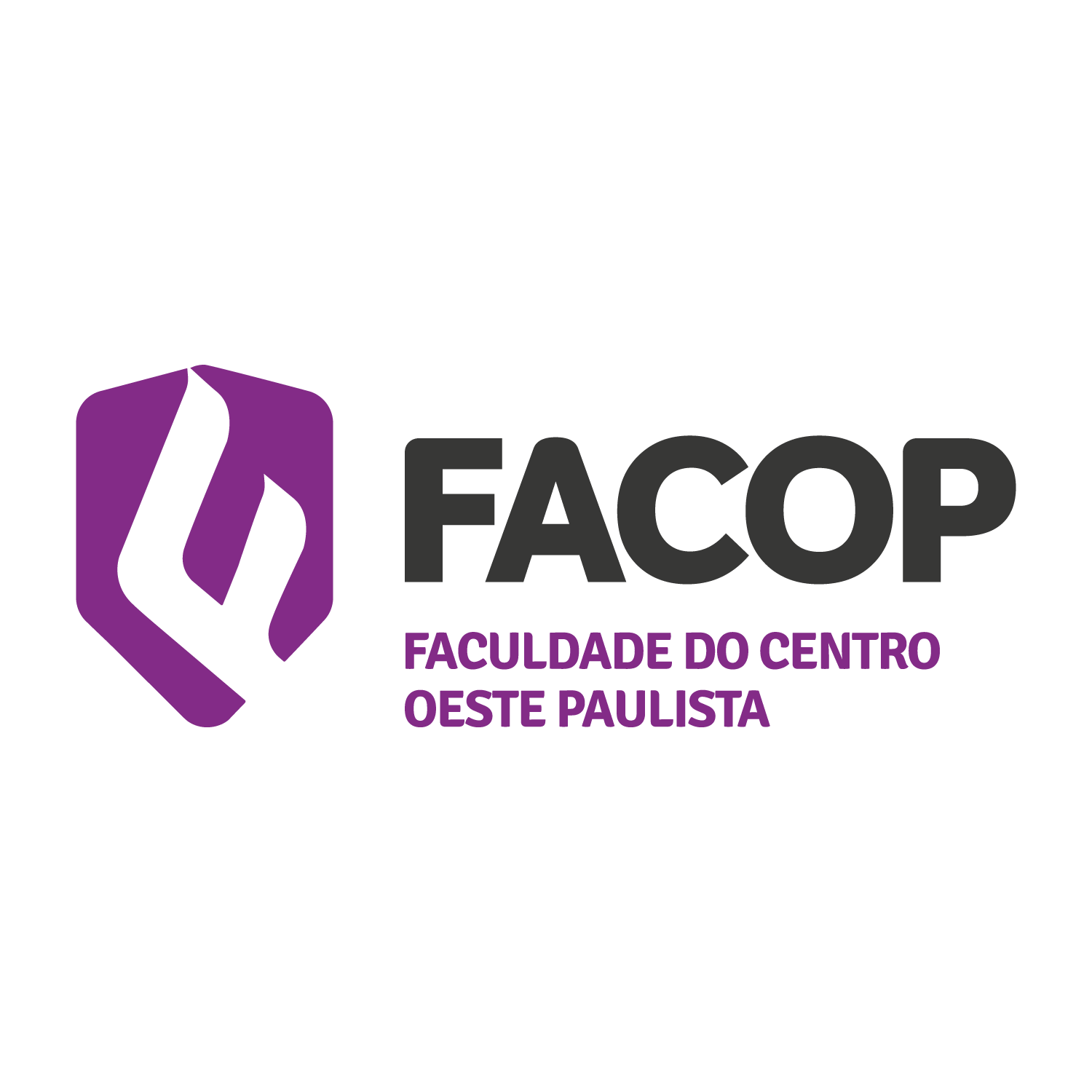 LOGO LOGO LOGO.png