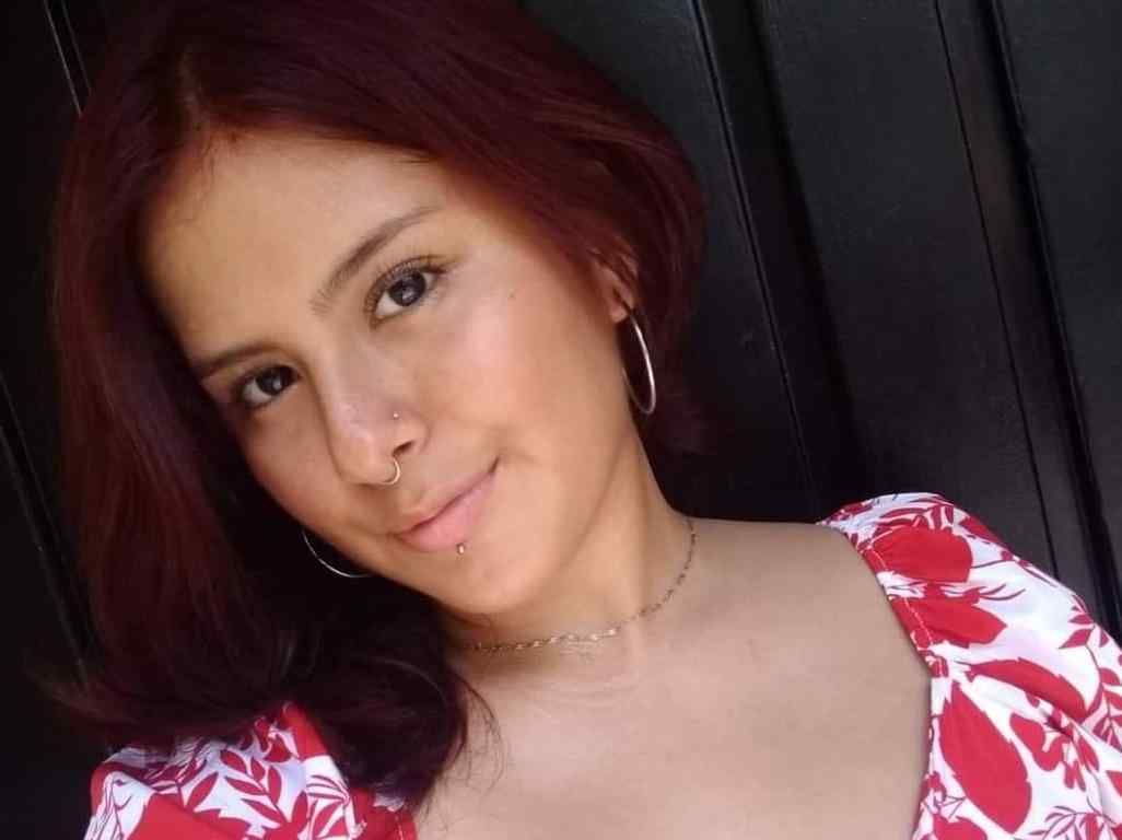 WhatsApp Image 2024-09-27 at 8.12.45 PM (1).jpeg