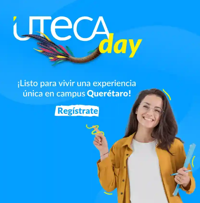 Fondos_ESCALA_1_(1)_AAV_FORMULARIO.webp