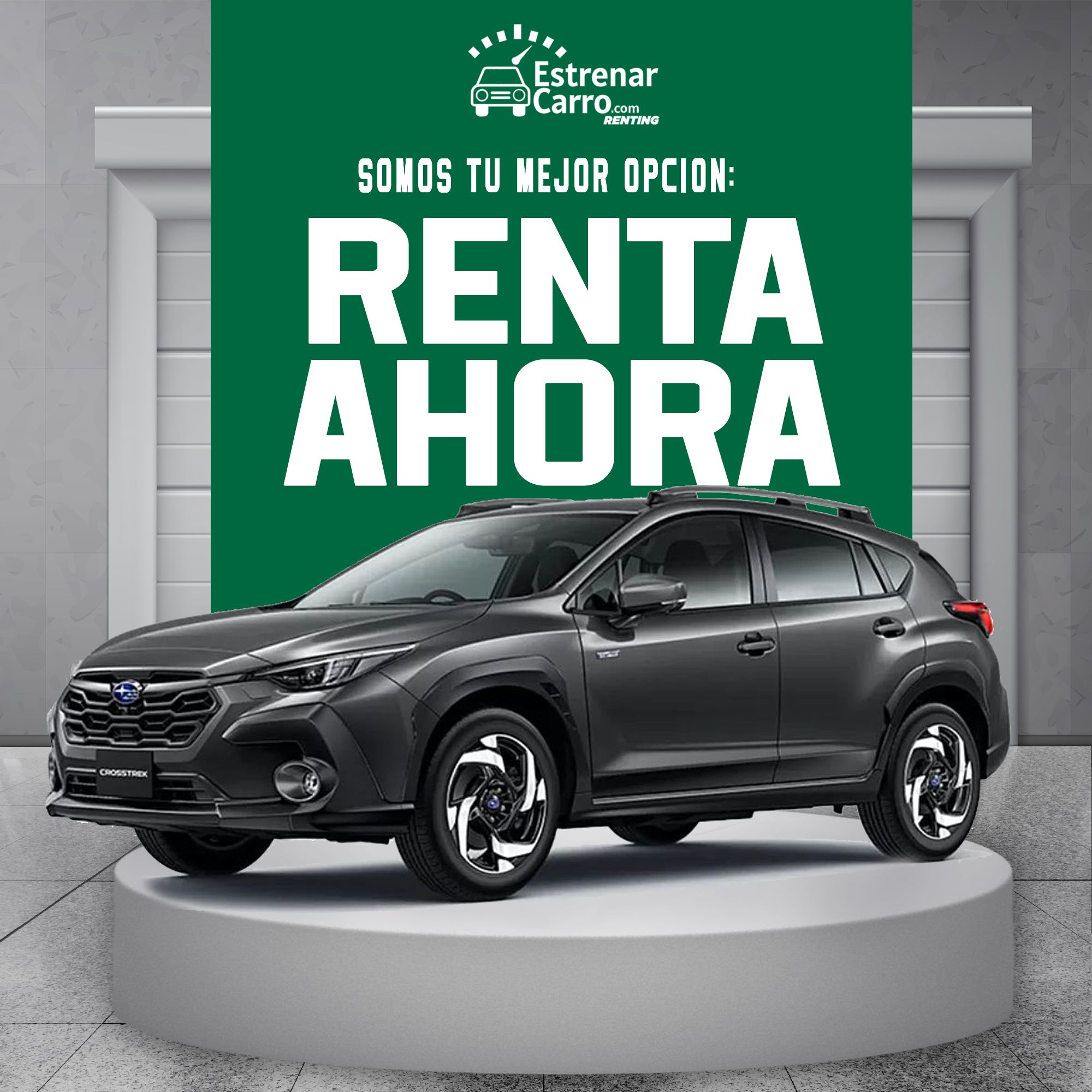 Crosstrek Hibrido Limited.png