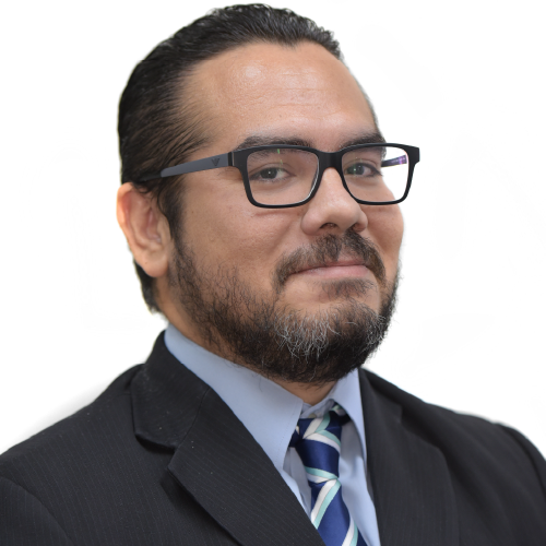 Roberto Esteves.png