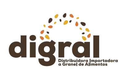 DIGRAL LOGO.PNG