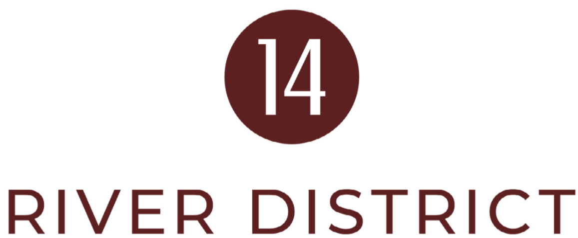 Red Logo.png