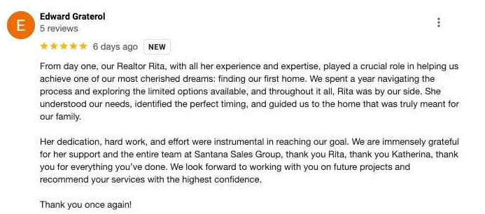 WhatsApp Image 2024-09-10 at 12.56.28 PM.jpeg