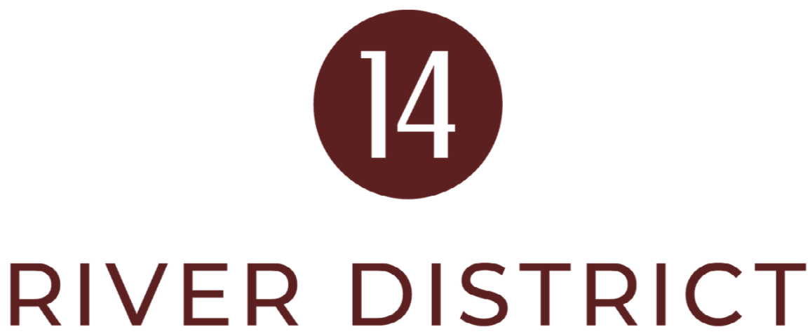 Red Logo.png