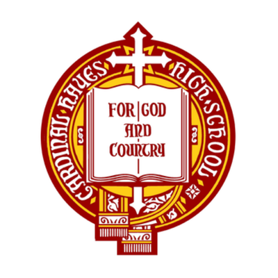 Cardinal Hayes  High School.png