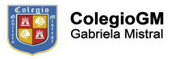 logo-colegio GM.png