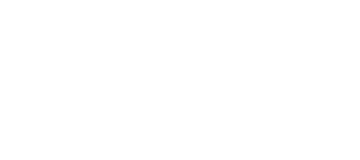 collave-logo-blanco.png