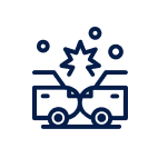 iconos-lp (4).png
