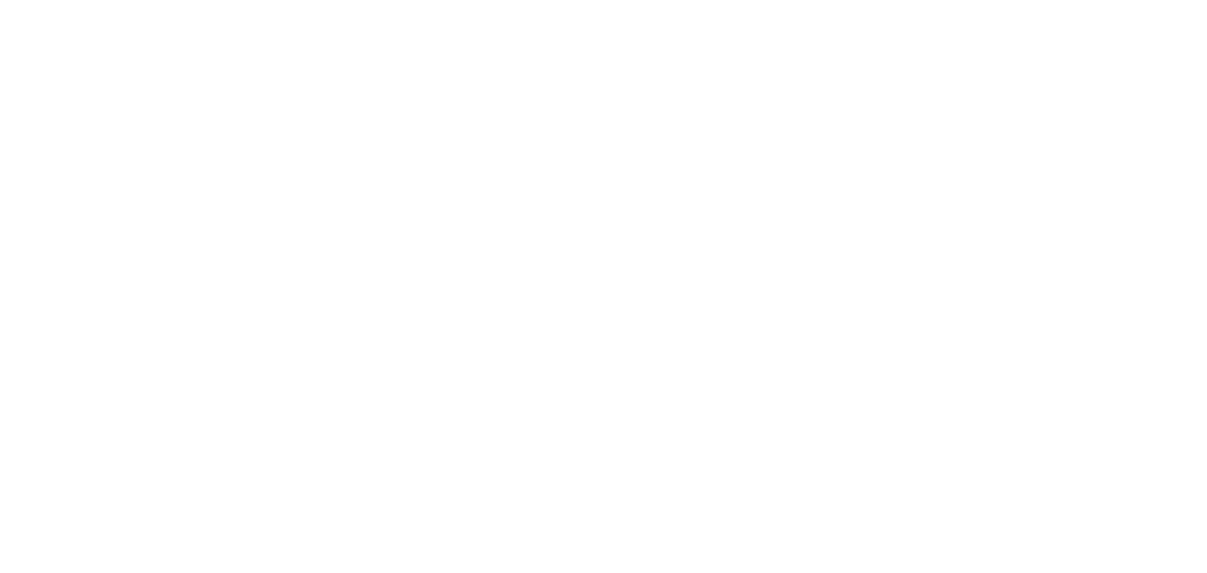 contacto.png