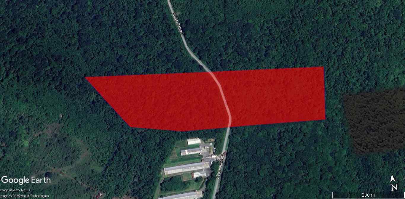 TERRENO EN VENTA.jpg