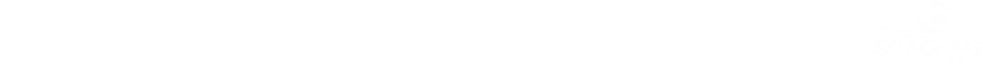 LOGOS.png