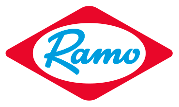 Ramo_2018_logo.png