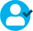 Icono azul.png