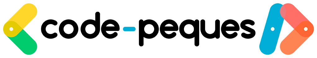logo codepeques.png