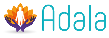 ADALA_LOGO_FINAL copia-01.png