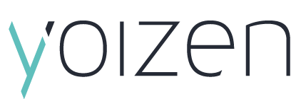 logo-yoizen-WEB.png