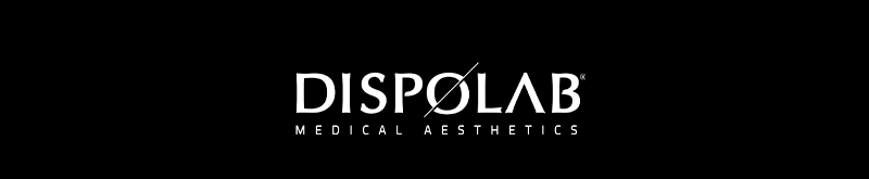 Logo Dispolab Aesthetics.png