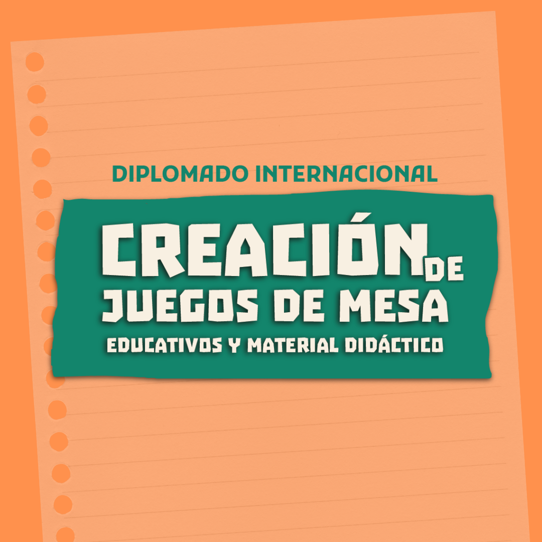 Diseño sin título (8).png