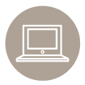 iconos-lp (3).png
