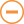 icono-guion.png