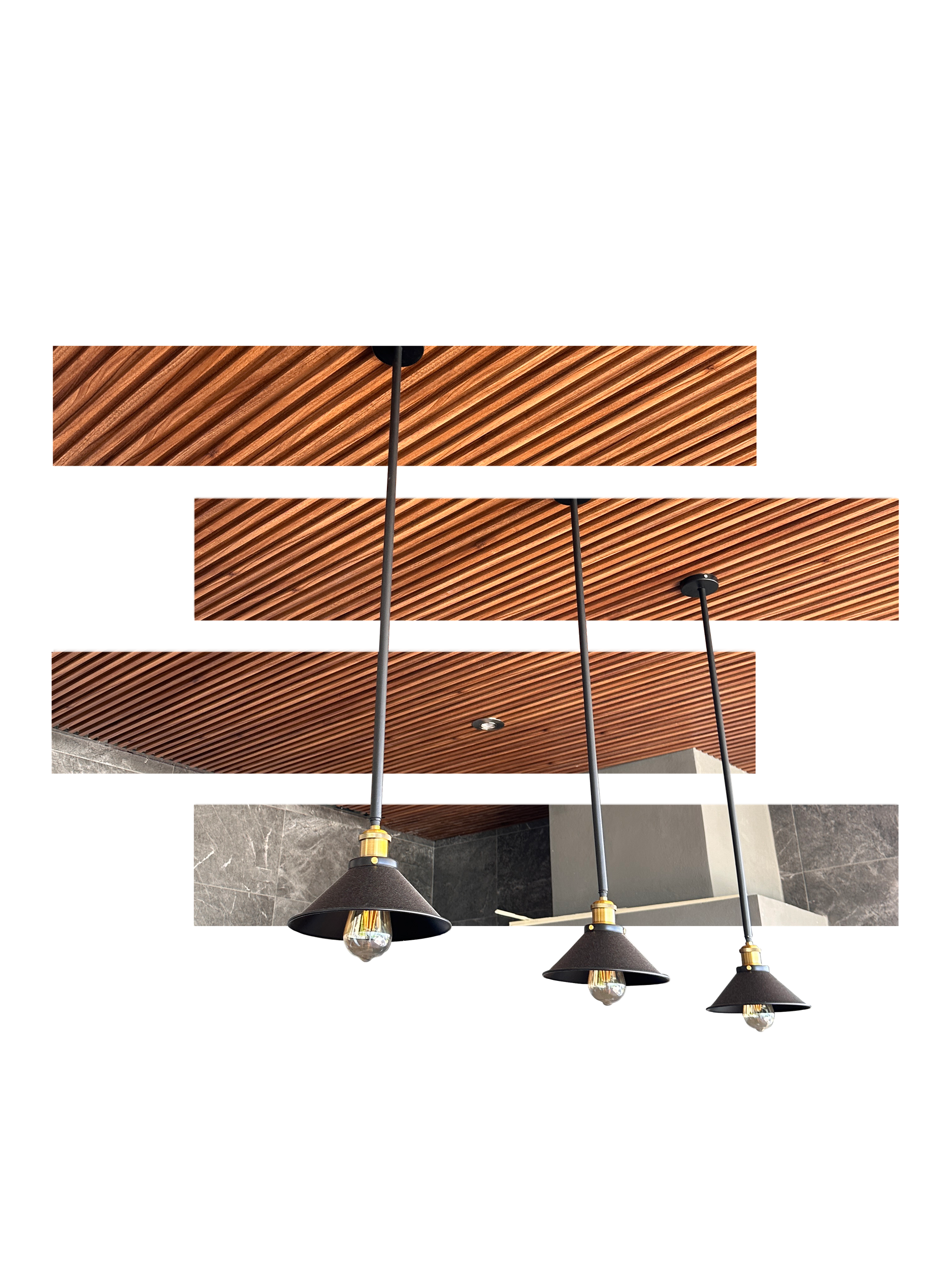 Sarotech Portada.png