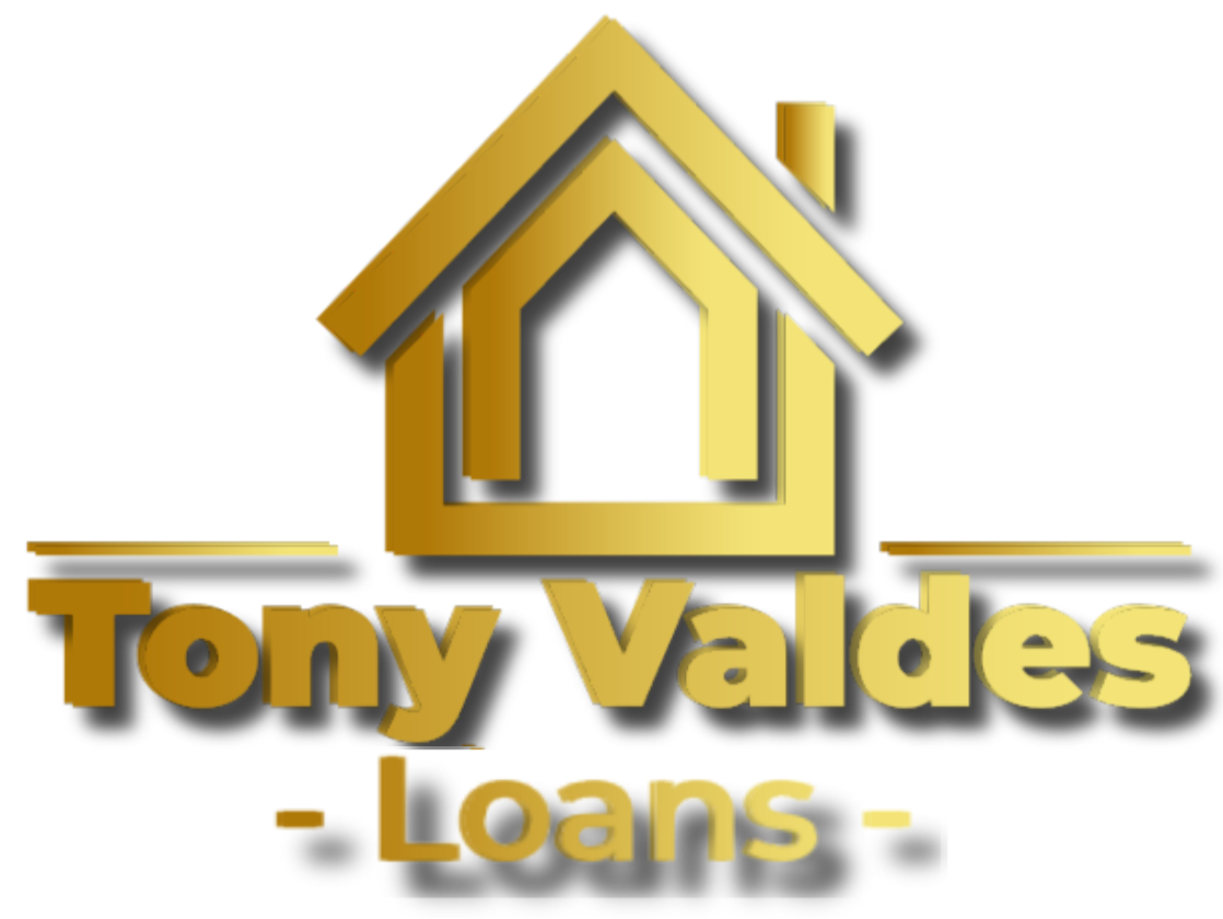 Tony Valdes.png
