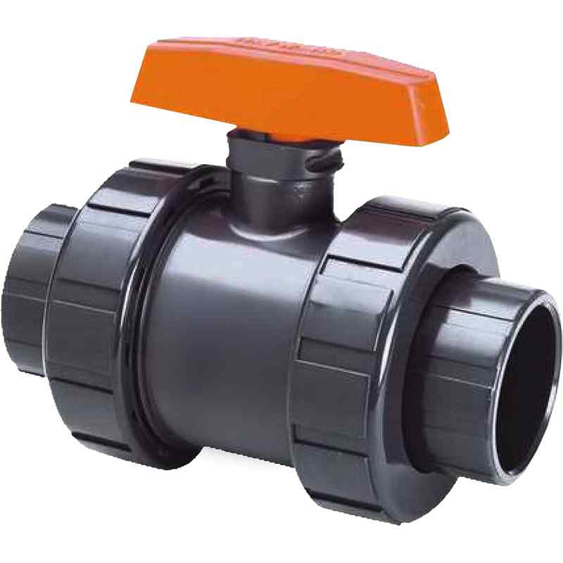 af_valvula_de_bola_tipo_doble_union_universal_1.jpg