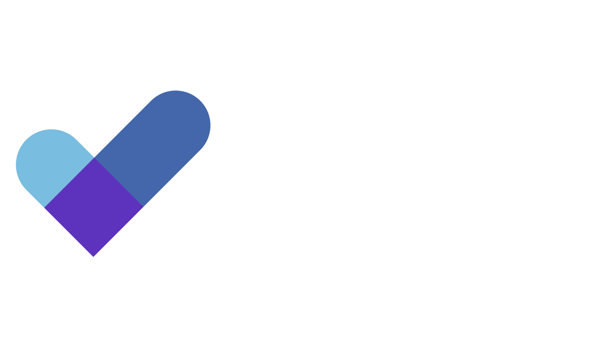 Capa low ticket (8).png