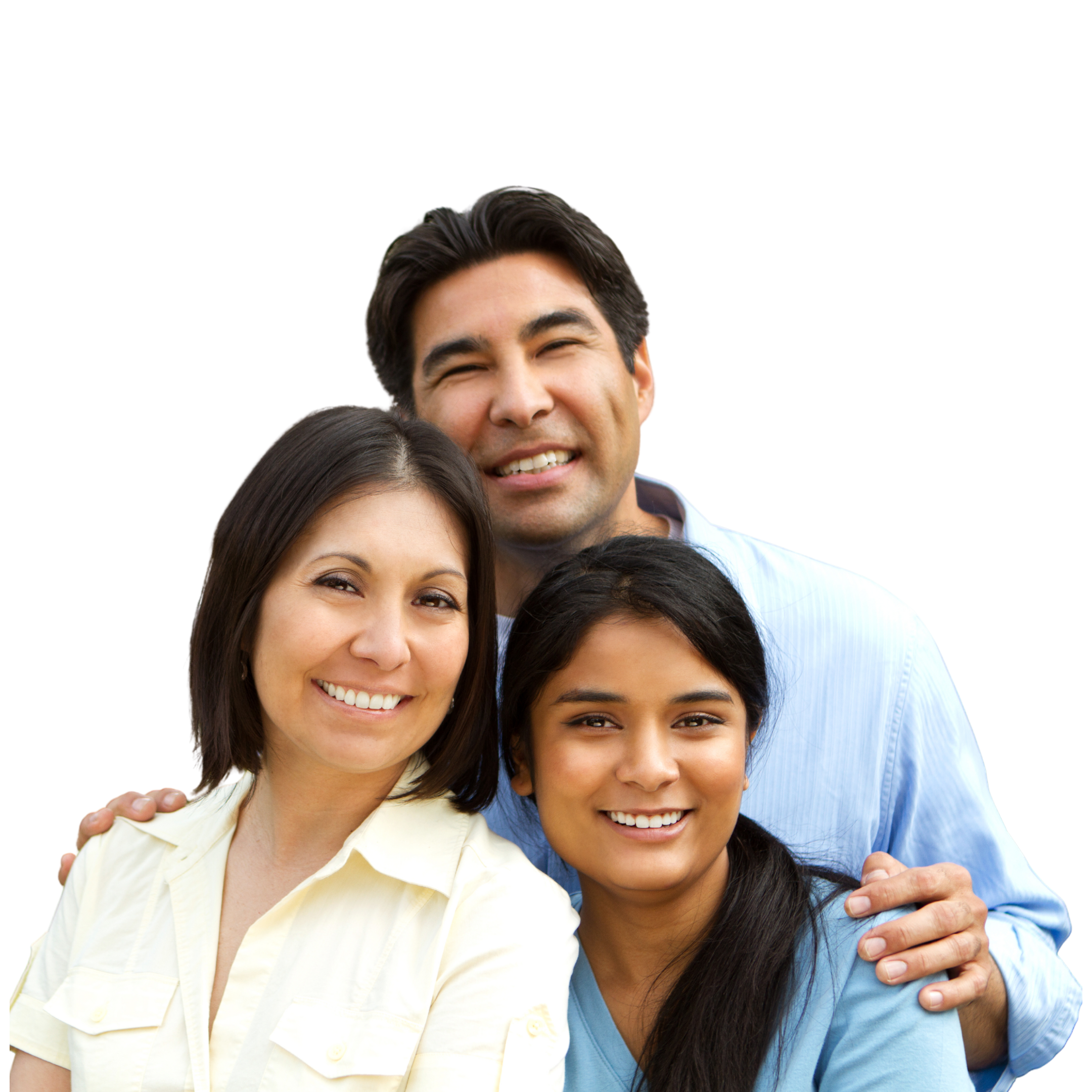 latinos2.png