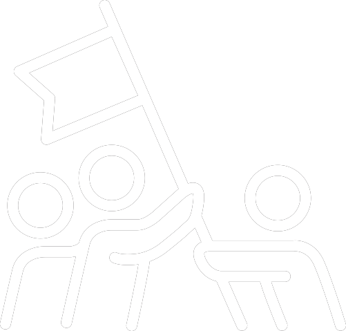 icon_team.png