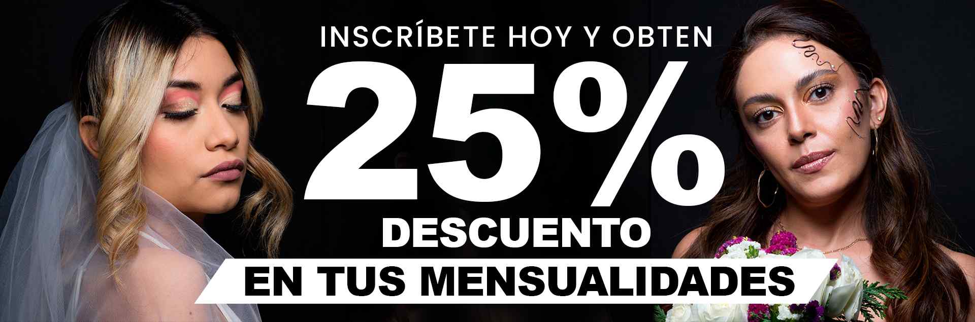 25%-DESCUENTO-SIN-FILTROS.jpg
