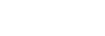 logo-blanco-ecovivir.png