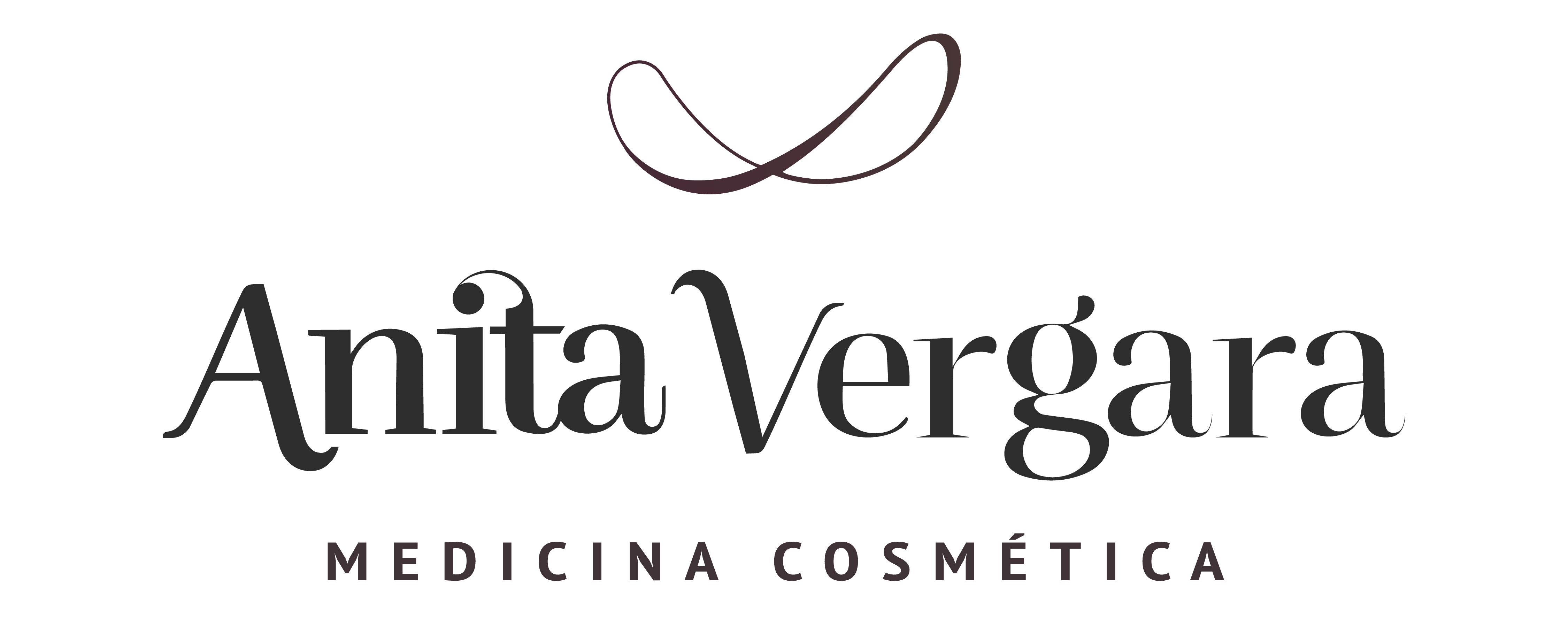 logo-recortado.png