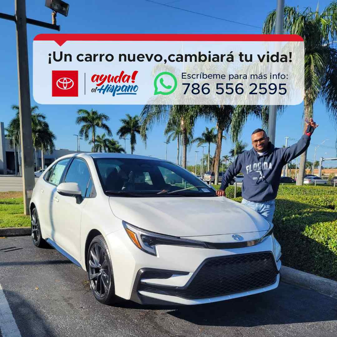 cliente-toyota-19.jpg