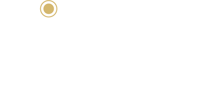 OSG GROUP - LOGO AILMED VV VN-07.png
