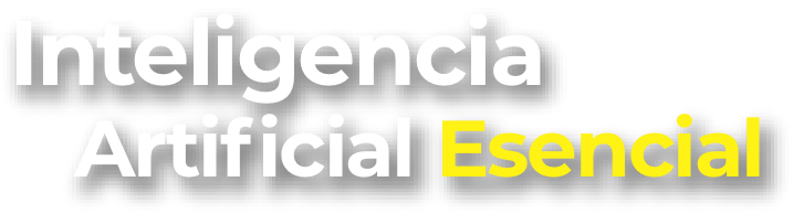 logo IAEsencial.png