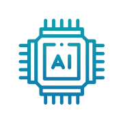 icono 1 sección 6.png