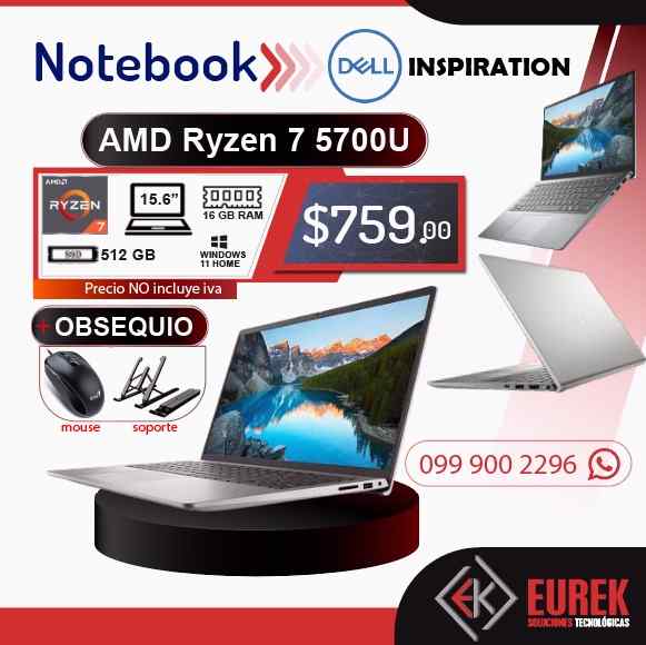 AMD_EUREK.jpeg