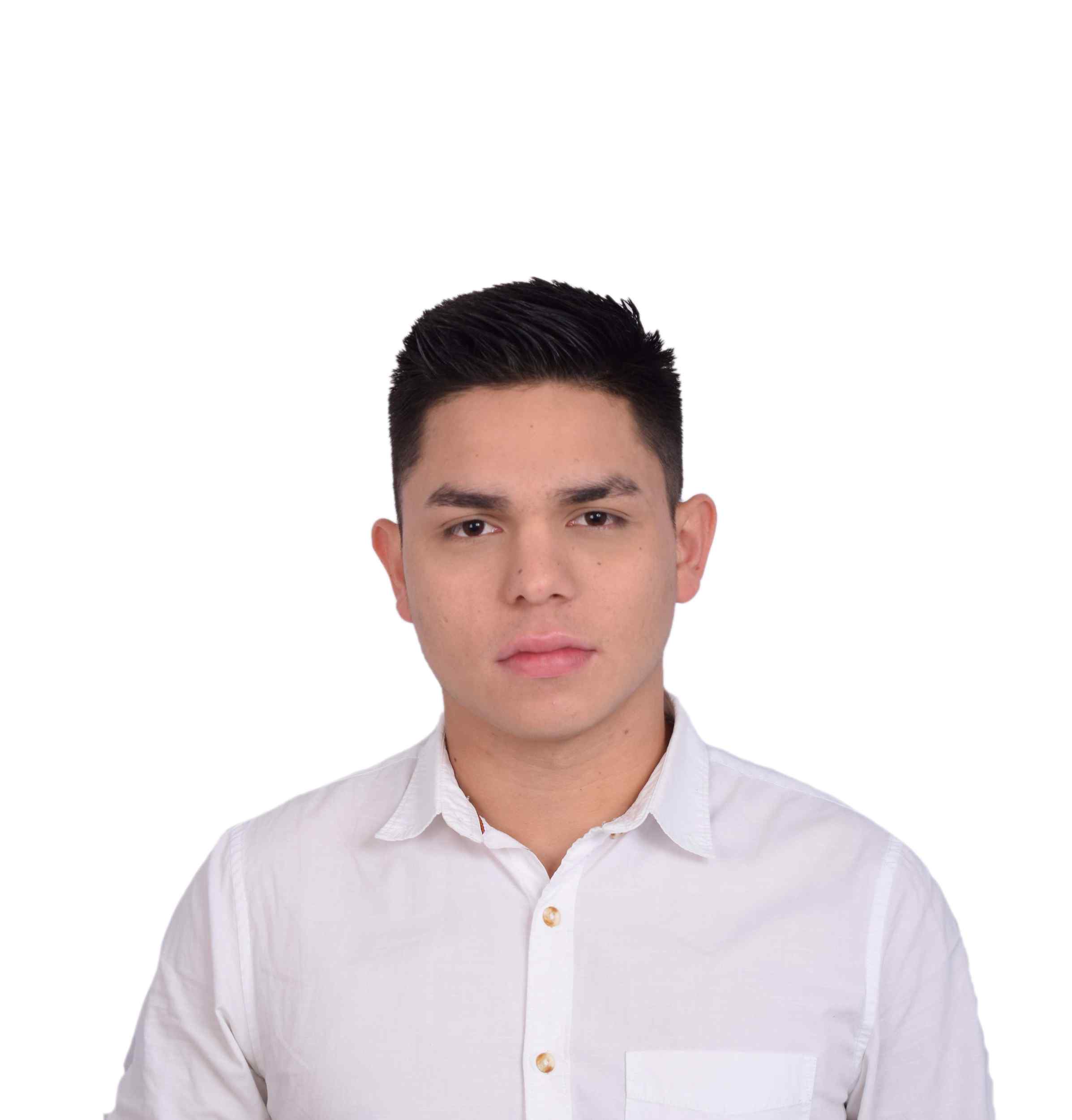 CRISTIAN RICO.jpg