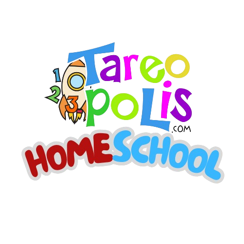 logo_tareopolis_homeschool-removebg-preview (1) (1).png