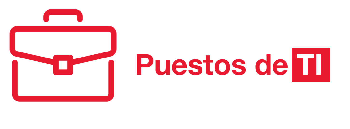 Puestos TI-01-01.png