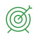 iconos-lp (6).png