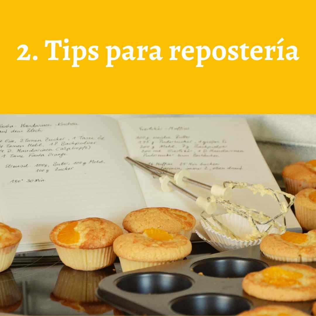 Copia de POST PUBLICACIONES INSTAGRAM (9).jpg